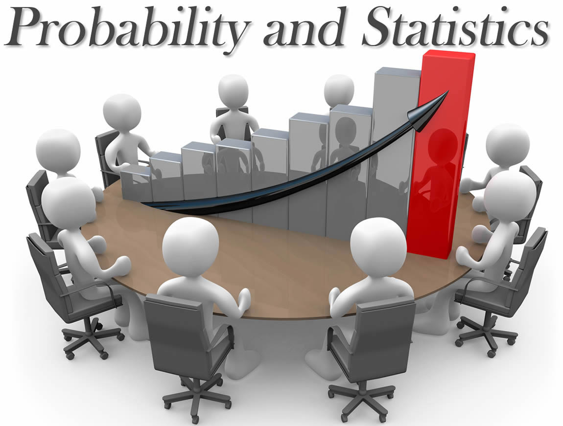 statistics math pdf for Probability Study a and Worldwide Statistics statistics math pdf for Probability Study a and Worldwide Statistics